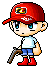 WoodSlinger